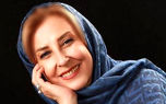تغییر پوشش «مرجانه گلچین»؛ تیپ ست خانم بازیگر در 56 سالگی+عکس